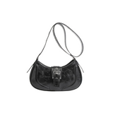 Bolsa Crossbody Heloísa