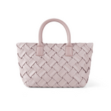 Bolsa Pequena Isadora