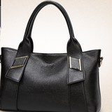 Bolsa em Couro Elara