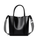 Bolsa Calíope Premium