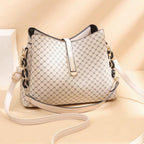 Bolsa em Couro - Yalena