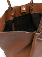 Bolsa Maxi Shopper Nina