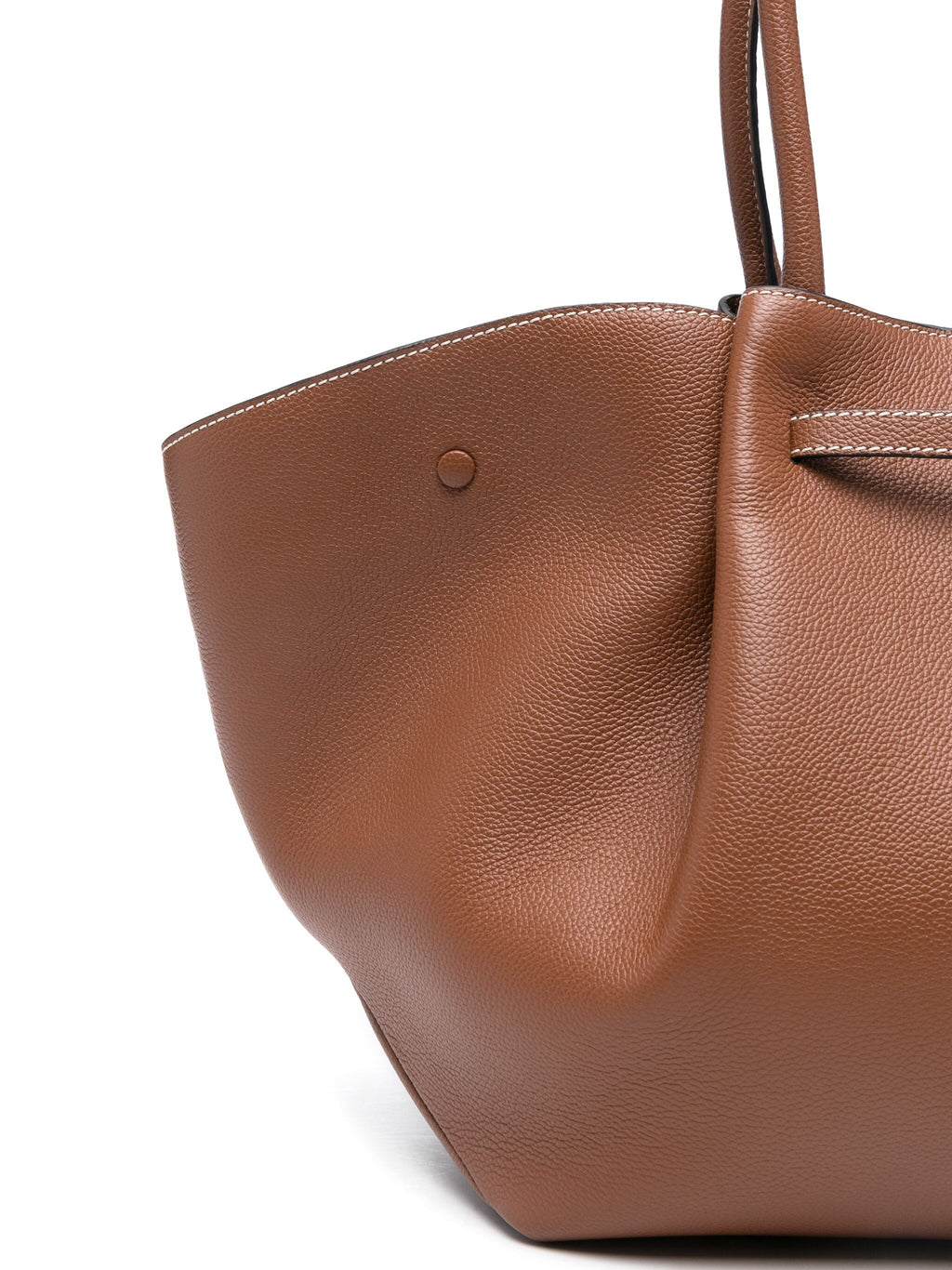 Bolsa Maxi Shopper Nina