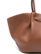 Bolsa Maxi Shopper Nina