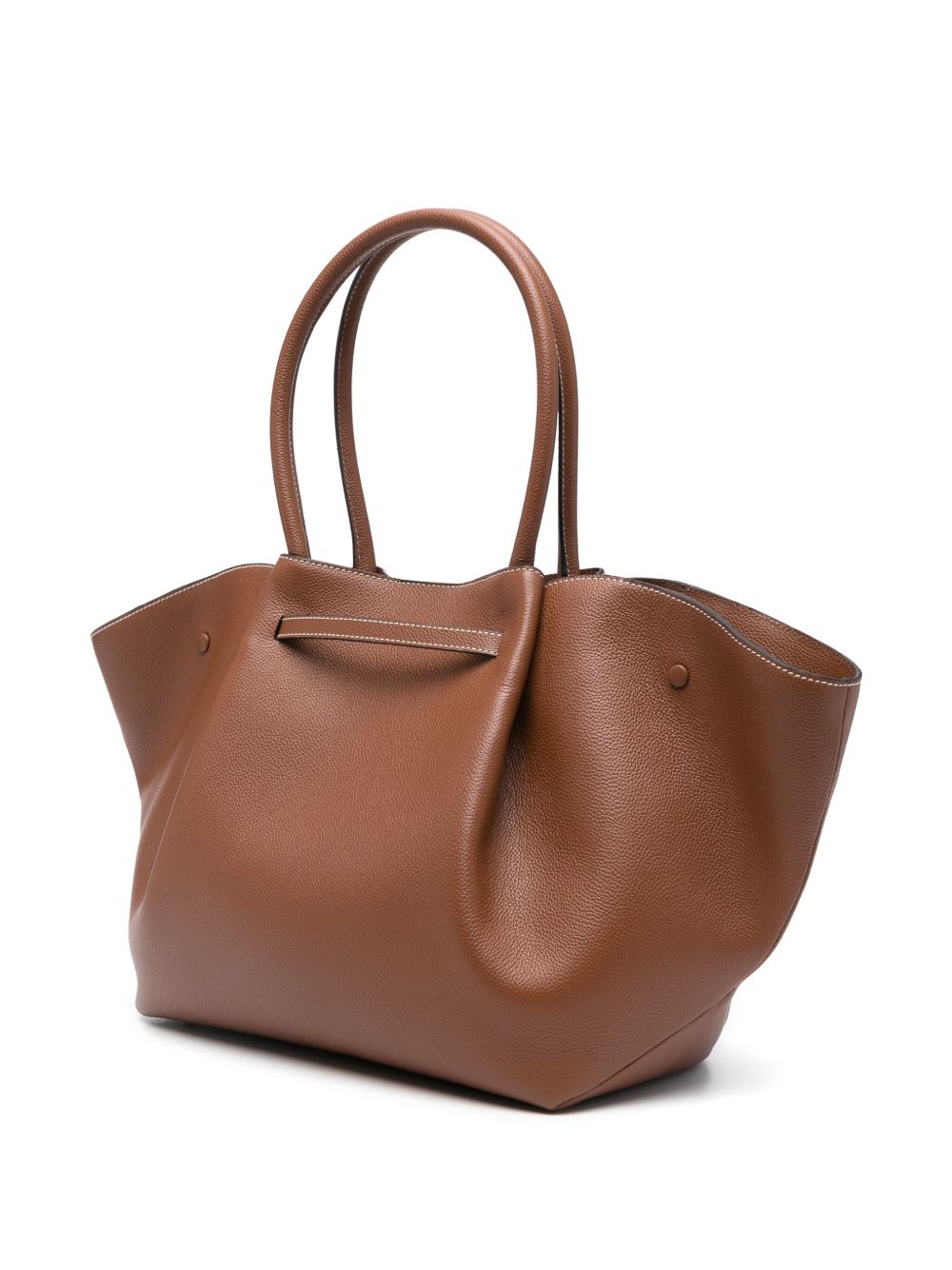 Bolsa Maxi Shopper Nina