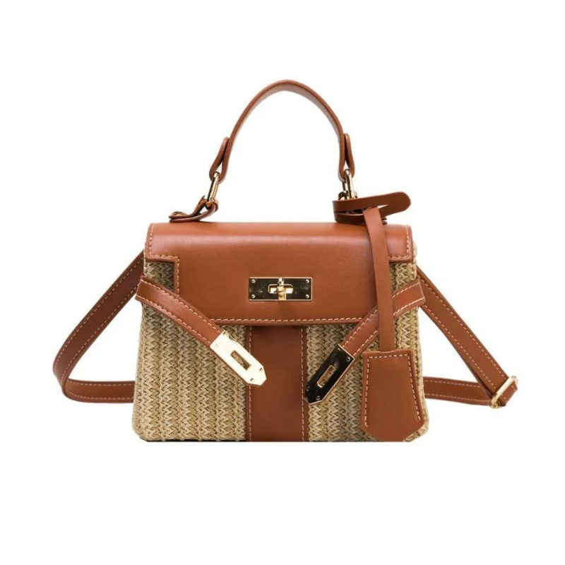 Bolsa Palha Vitória