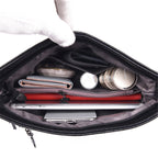 Bolsa Couro - Mireya