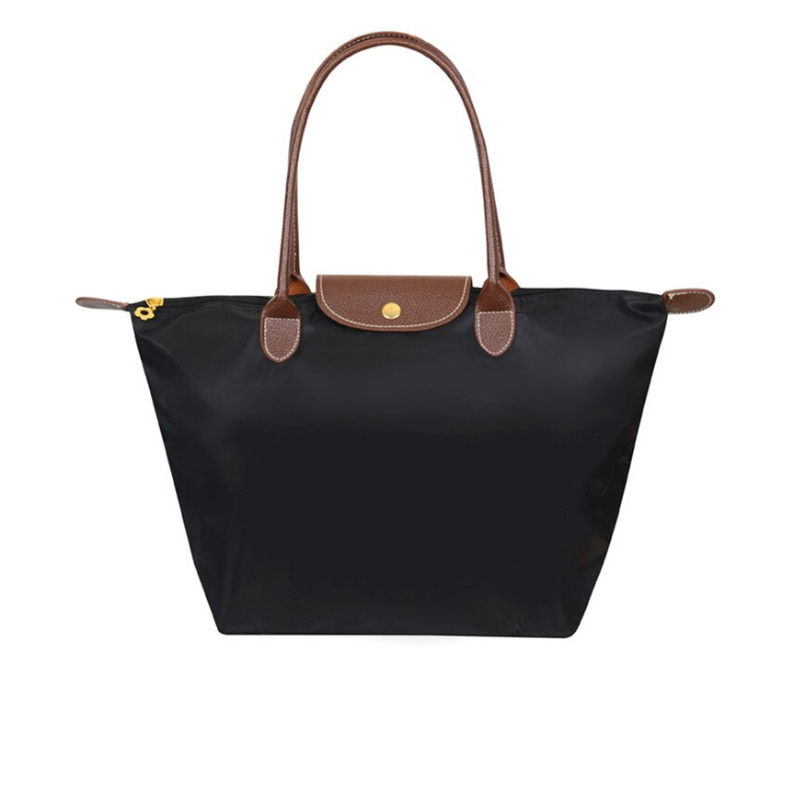 Bolsa Ombro Long - Amari