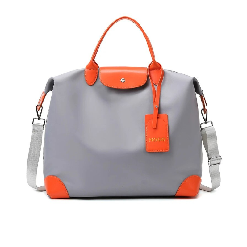 Bolsa Grande Viviane