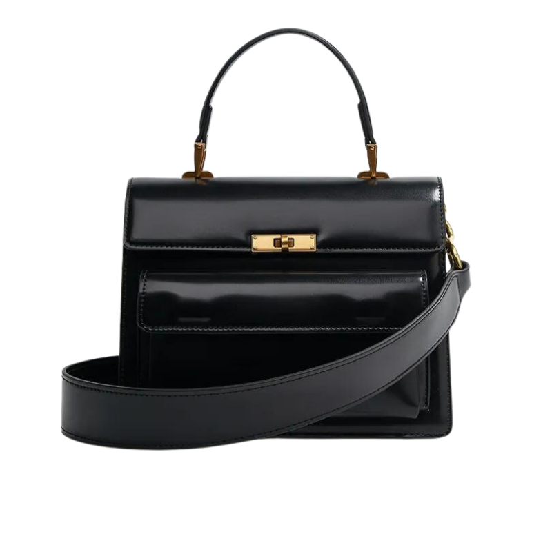 Bolsa Pequena Mirela