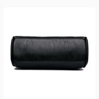 Bolsa em Couro - Uliane