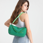 Bolsa Camille