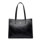 Bolsa Legítimo Couro - Glim