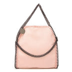 Bolsa Queenie