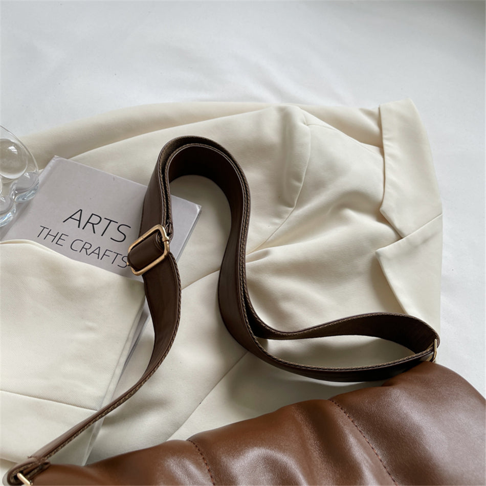 Bolsa Feminina - Luane