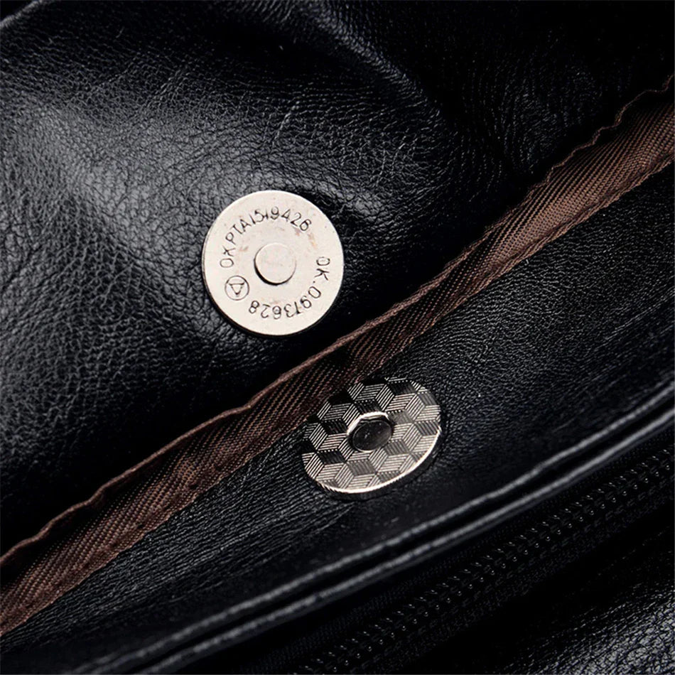 Bolsa - Fiama  [Alça de Brinde]