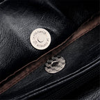 Bolsa - Fiama  [Alça de Brinde]