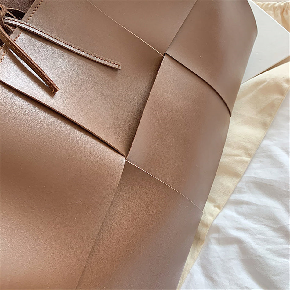 Bolsa Média Alça Zaira