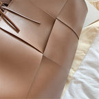 Bolsa Média Alça Zaira