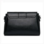 Bolsa em Couro - Uliane