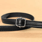 Bolsa Couro Legítimo Anelise