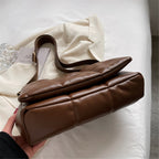 Bolsa Feminina - Luane