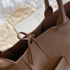 Bolsa Média Alça Zaira