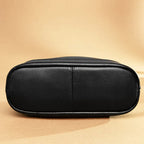 Bolsa Couro Legítimo Anelise