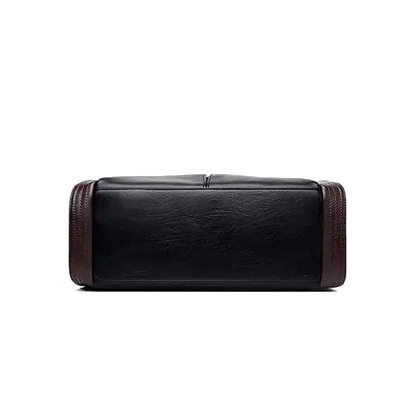 Bolsa em Couro  Denali