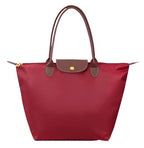 Bolsa Ombro Long - Amari