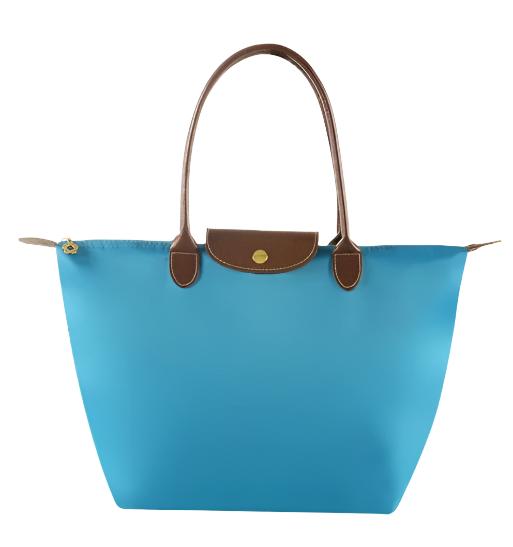 Bolsa Ombro Long - Amari