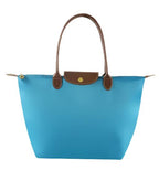 Bolsa Ombro Long - Amari