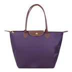 Bolsa Ombro Long - Amari