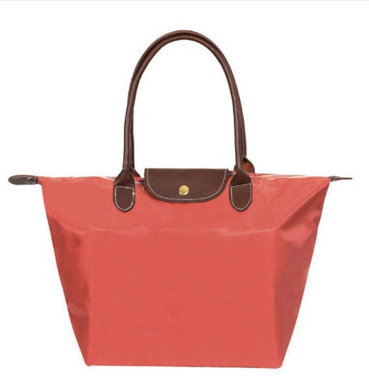 Bolsa Ombro Long - Amari