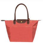 Bolsa Ombro Long - Amari