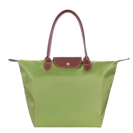 Bolsa Ombro Long - Amari