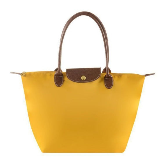 Bolsa Ombro Long - Amari