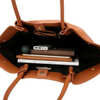 Bolsa Maxi Shopper Nina