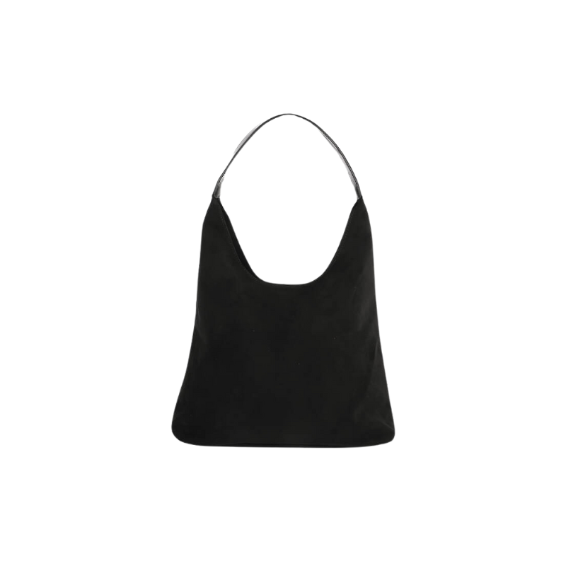 Bolsa Camurça Grace