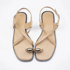 Sandalia Feminina Amélia