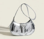 Bolsa Crossbody Heloísa