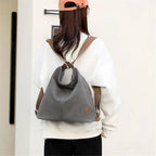 Mochila Feminina - Lizz