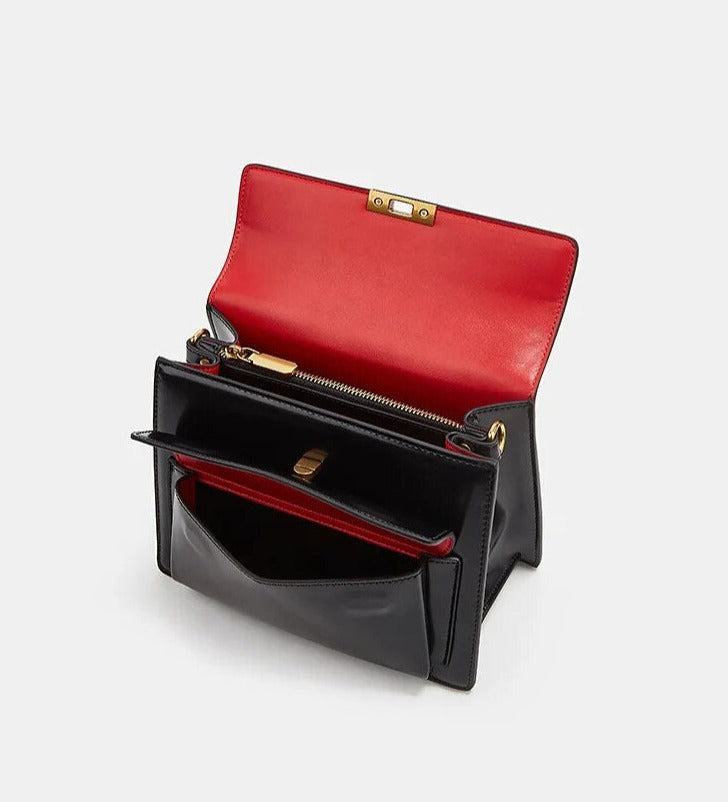 Bolsa Pequena Mirela