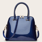 Bolsa Feminina - Zelia