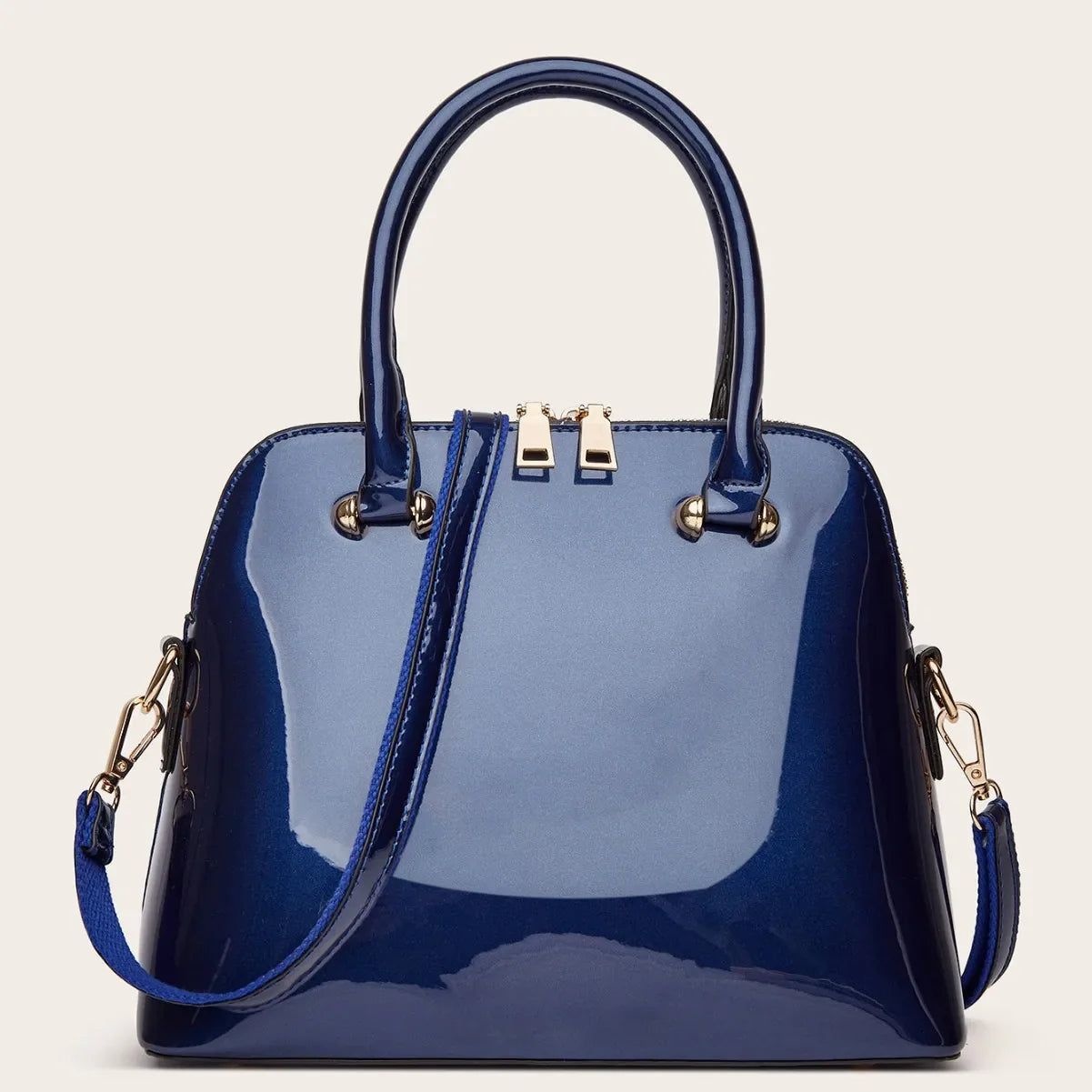 Bolsa Feminina - Zelia