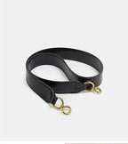 Bolsa Pequena Mirela