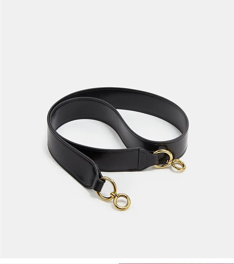 Bolsa Pequena Mirela