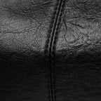 Bolsa Legítimo Couro - Vitória