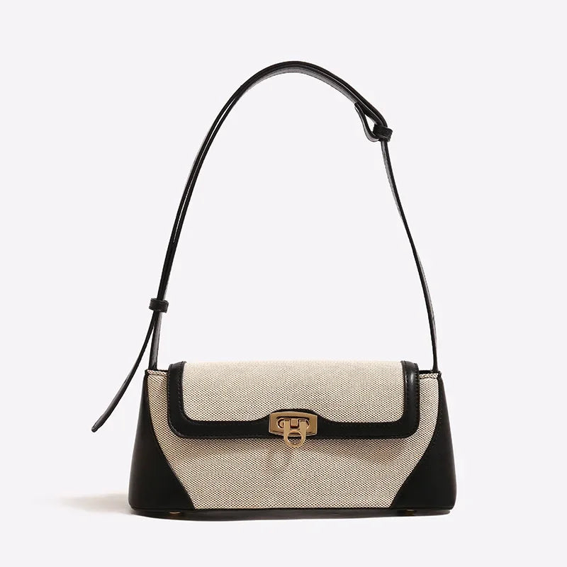 Bolsa Feminina - Vesper
