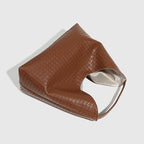 Bolsa Legítimo Couro - Ophira